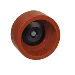 Stone for square ski sharpening machine Vola image-0