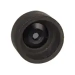 Stone for square ski sharpening machine Vola image-0