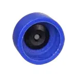Stone for square ski sharpening machine Vola image-0