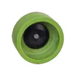 Stone for square ski sharpening machine Vola image-0