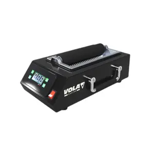 Machine à farter Vola Wax image-0