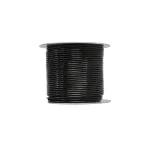 Repair coil Vola image-0