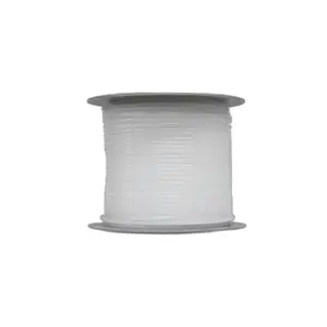 Reparatiedraad Vola image-0