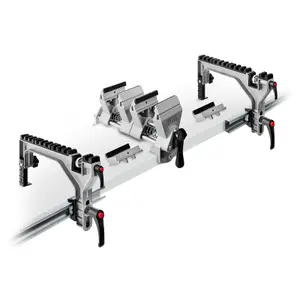 Double clamps Vola image-0