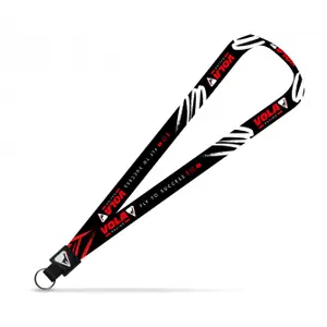 Schlüsselanhänger Vola Key Holder image-0