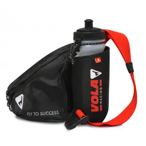 Bauchtasche Vola image-0