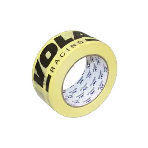 Sticky tape Vola image-0