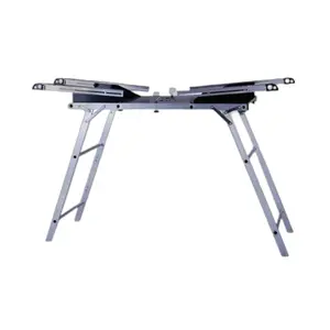 Waxtafel Vola Nordique image-0