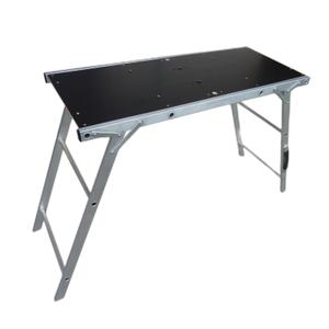 016037-wachstisch-vola-alpin-schwarz-50x115x90-cm