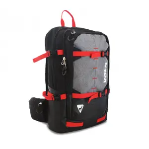 Rugzak voor in de bergen Vola image-0