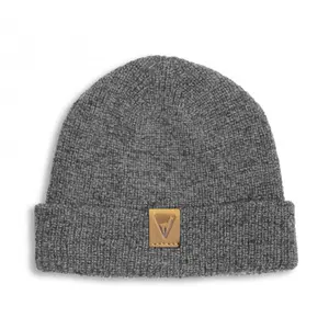 Hat Vola image-0