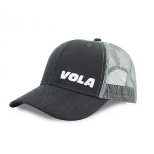 Classic trucker cap Vola image-0