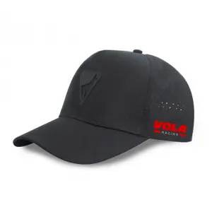 Atletiek trucker pet Vola image-0