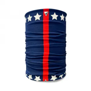 Neck cover Vola Star image-0