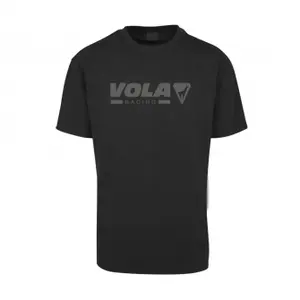 Koszulka Vola image-0