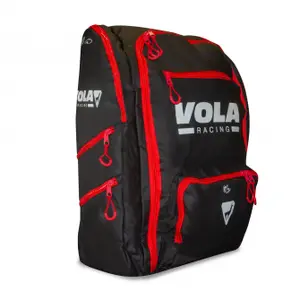 Winter rugzak Vola image-0