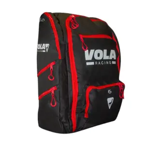 Rugzak Vola Winter image-0