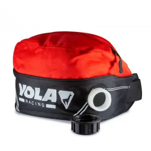 Isothermal bottle Vola image-0