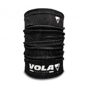 016083-neck-cover-vola-black-one-size