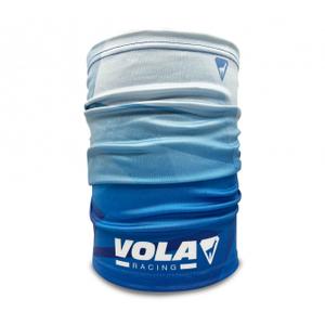 016084-cubrecuello-vola-azul-tu