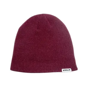 Beanie Vola image-0