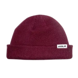 Beanie Vola image-1