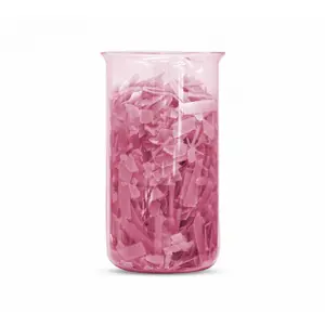 Eco-responsible ski racing wax without fluorine Vola MX-E image-0