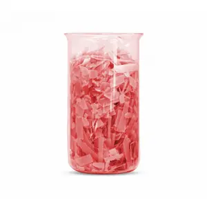 Eco-verantwoorde ski racing wax zonder fluor Vola MX-E image-0