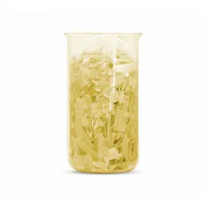 Eco-responsible ski racing wax without fluorine Vola MX-E image-0
