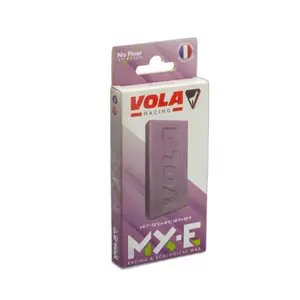 Narty Vola MX-E image-0