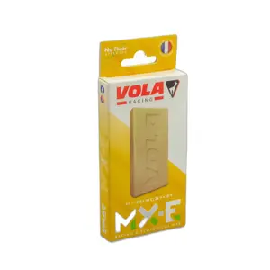 Skibril Vola MX-E image-0