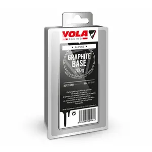Fart pour recharger les semelles en graphites Vola 200 g image-0