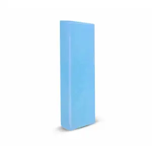 Cera para esquís de velocidad Vola X-Hard Bases Spéciales 200 g image-0