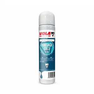 Fixing spray Vola cold image-0