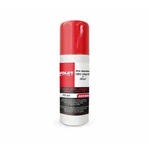 Skihaltewachs Vola Klisters 75 ml image-0