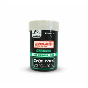 Stroller Wax Vola P43 image-0