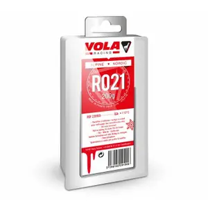 Solid defibrillator Vola image-0