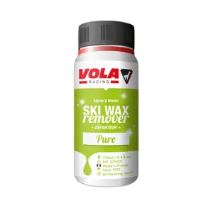 Desembarcador Vola Pure image-0