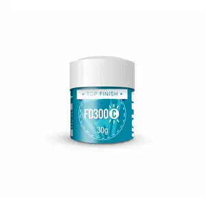 Powder for cold and dry snow Vola clean FD300C 30 g image-0