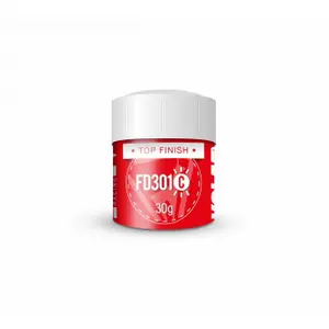 Snow powder "gründ" Vola clean FD301C 30 g image-0