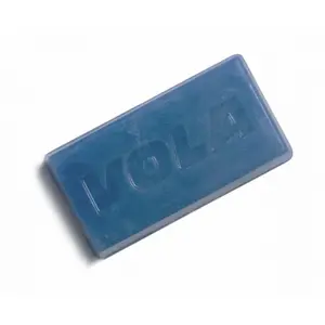 Ski racing wax Vola LMach image-0