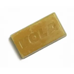 Rennskiwachs Vola LMach 80 g image-1