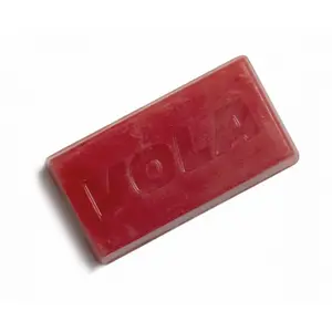 280143-rennskiwachs-vola-hmach-moly-80-g-rot-80g