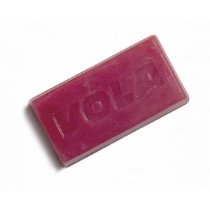 product/v/o/vola_280212_2.jpg