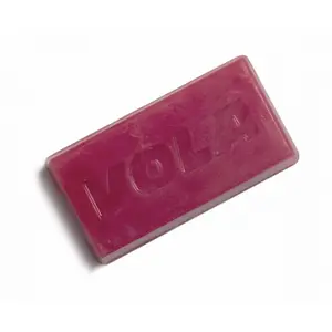 Ski racing wax Vola HMach image-0
