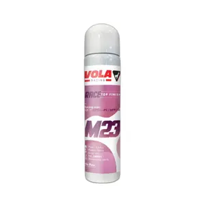 Fart de ski en spray Vola Fart de ski image-0