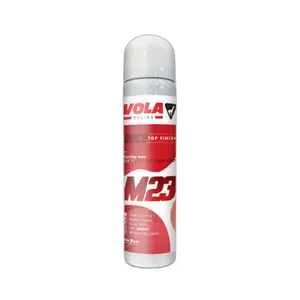 Fart de ski en spray Vola Fart de ski