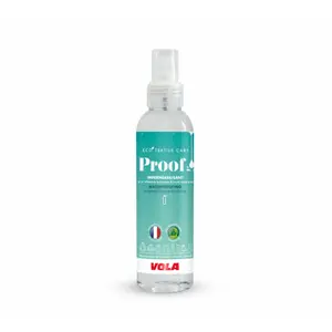 Spray Vola Proof image-0