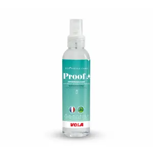 Spray Vola Proof image-0