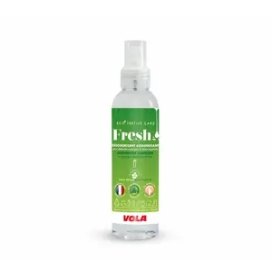Spray Vola Fresh image-0